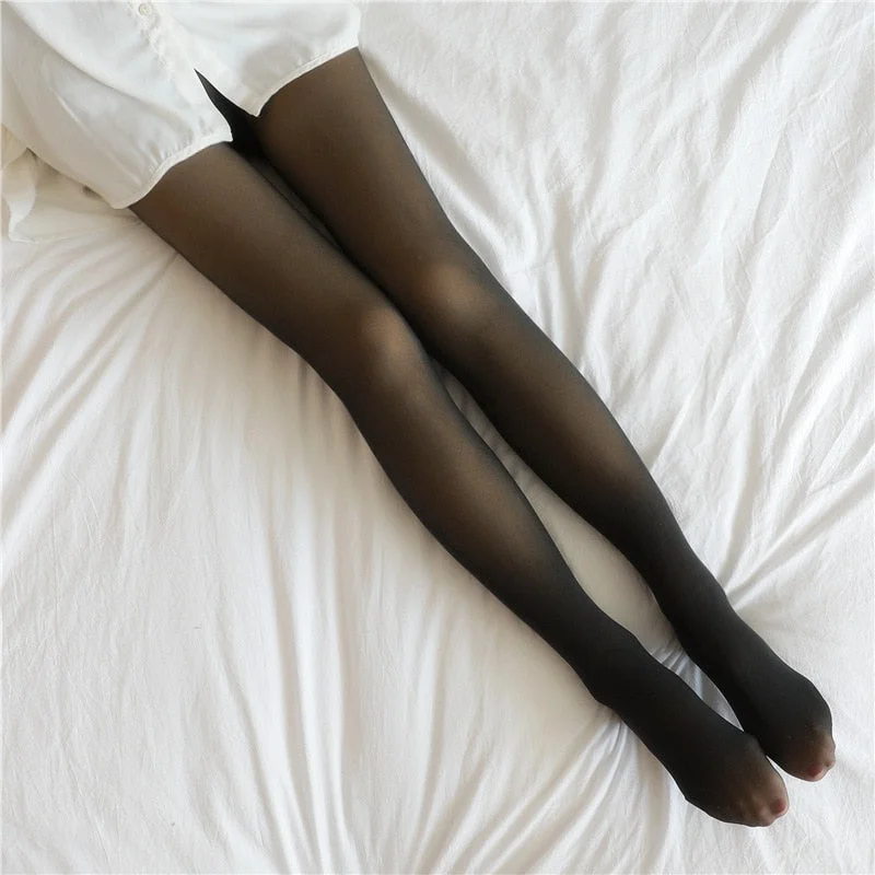 Black 1