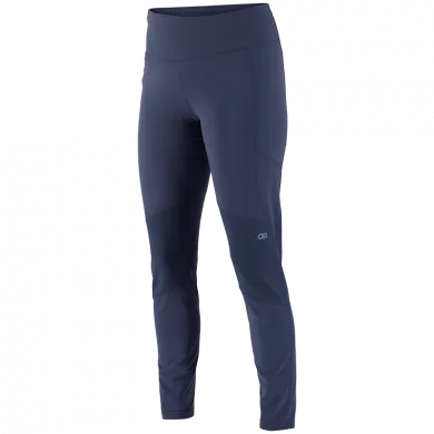 SALE! Women’s Ferrosi Leggings | Outdoor Research Comfortable Slip-On Leggings