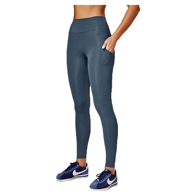 Women's Ab Waisted Camelflage Seamless 28 Inch Leggings Trendy Seamless Fit Leggings Women's Ab Waisted Camelflage Seamless 28 Inch Leggings Trendy Seamless Fit Leggings