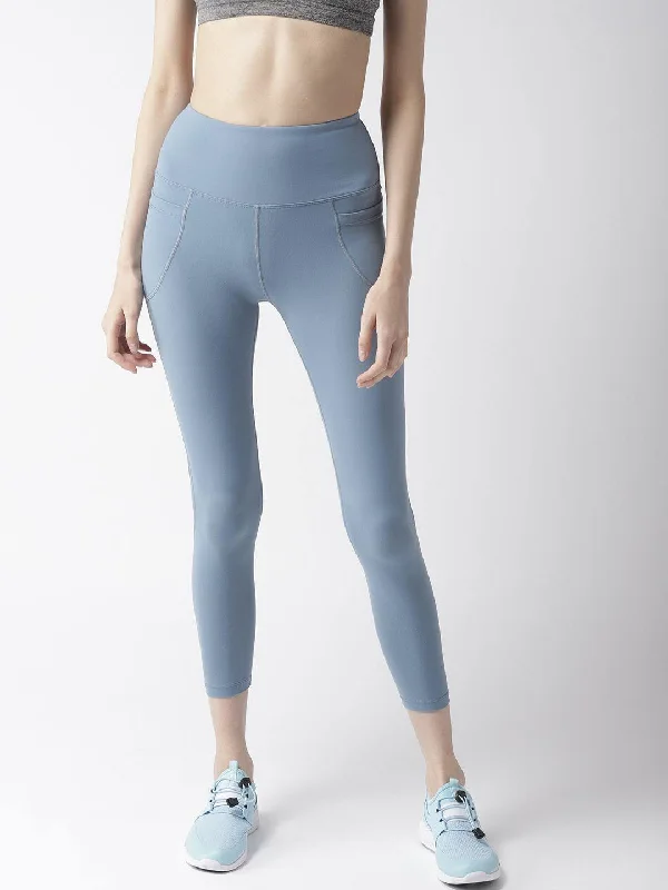 Women's Zen Yoga Leggings Cozy Bootcut Leggings