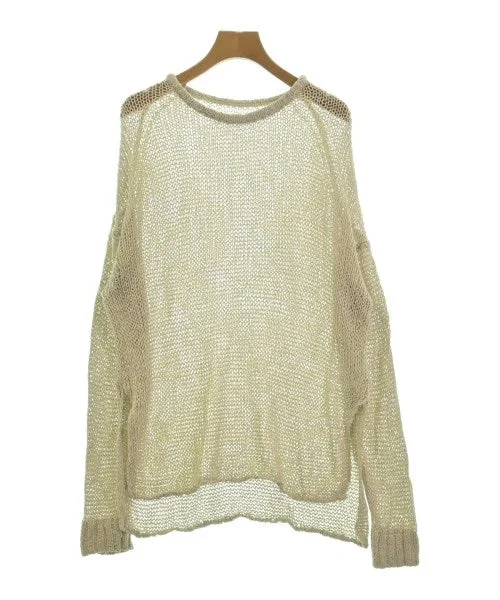 GALLARDA GALANTE Sweaters