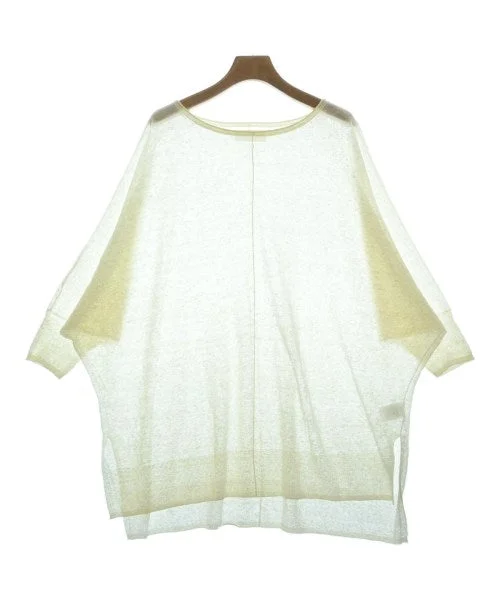 GALLARDA GALANTE Sweaters