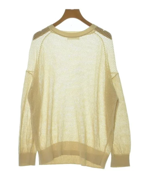 GALLARDA GALANTE Sweaters