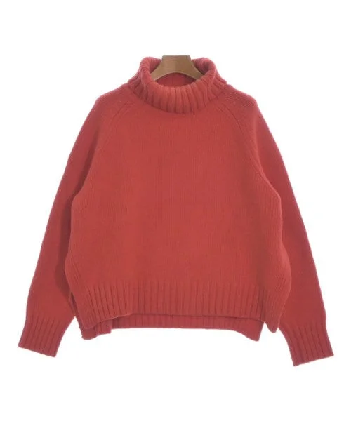 BEAUTY&YOUTH UNITED ARROWS Sweaters