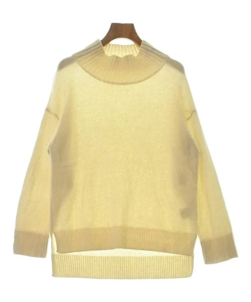 Demi-Luxe BEAMS Sweaters