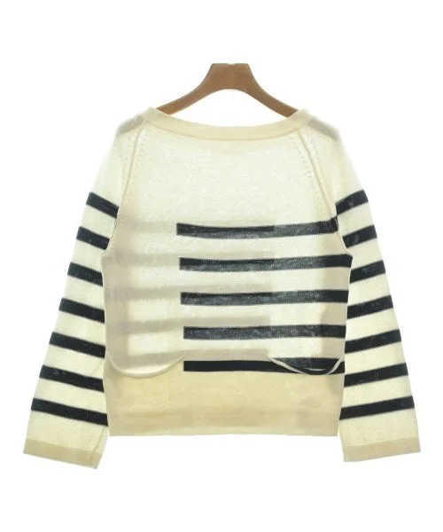 GALERIE VIE Sweaters