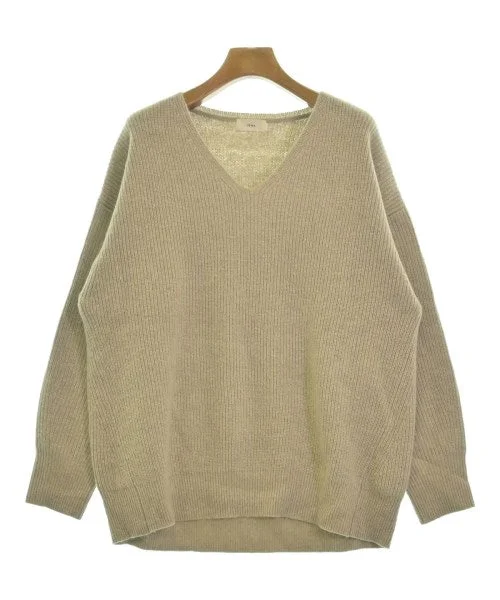 IENA Sweaters