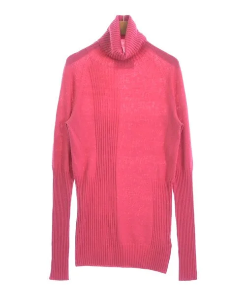 plyy by RAGNE KIKAS Sweaters