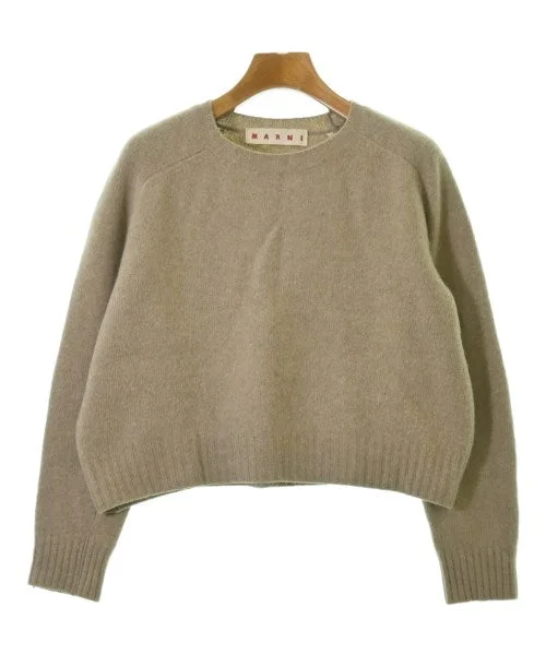 MARNI Sweaters