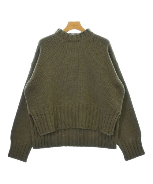 PRADA Sweaters