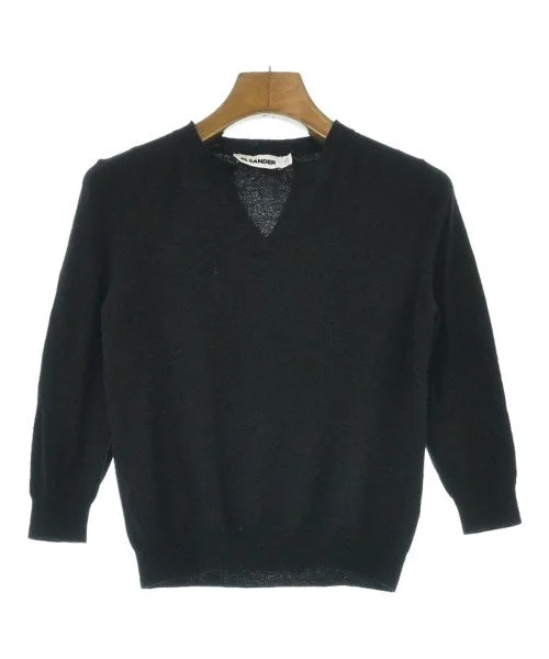 JIL SANDER Sweaters