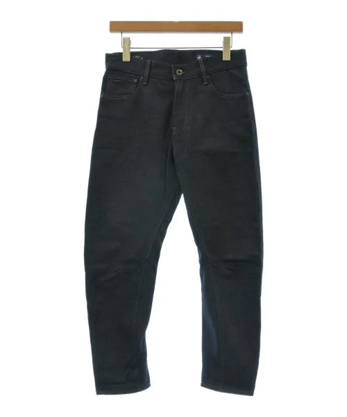 G-STAR RAW Jeans Stylish Slim Fit Denim