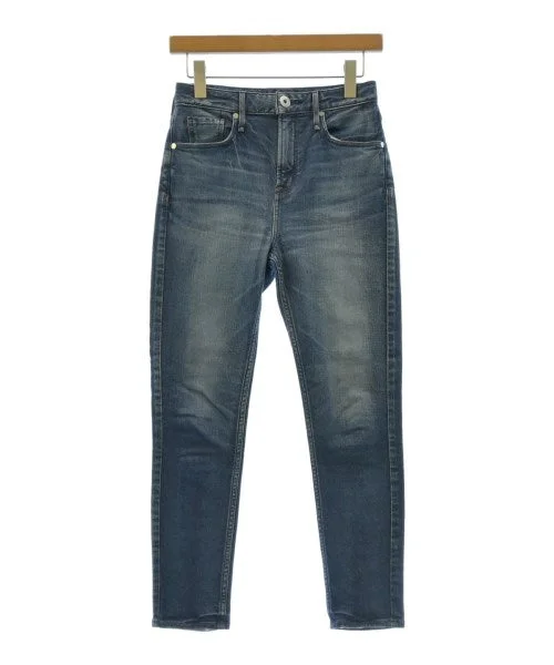 upper hights Jeans