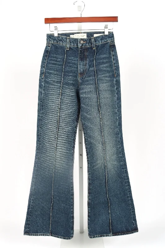 Adena Jeans - Simon Wash