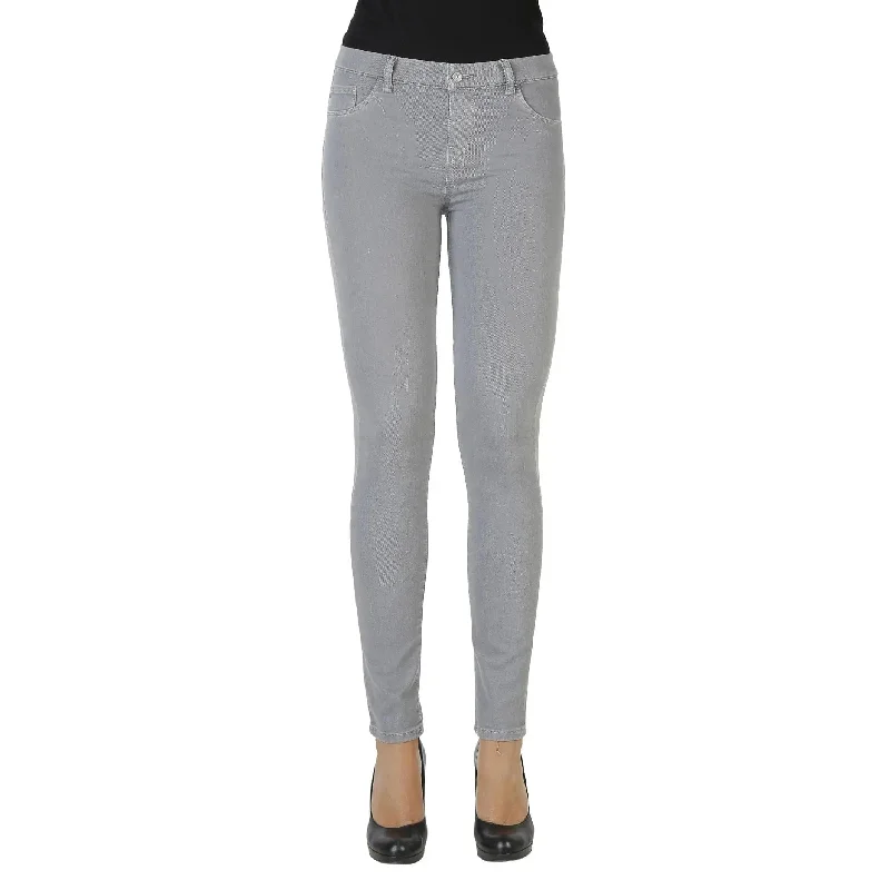 Carrera Jeans - 00767L_922SS - Grey