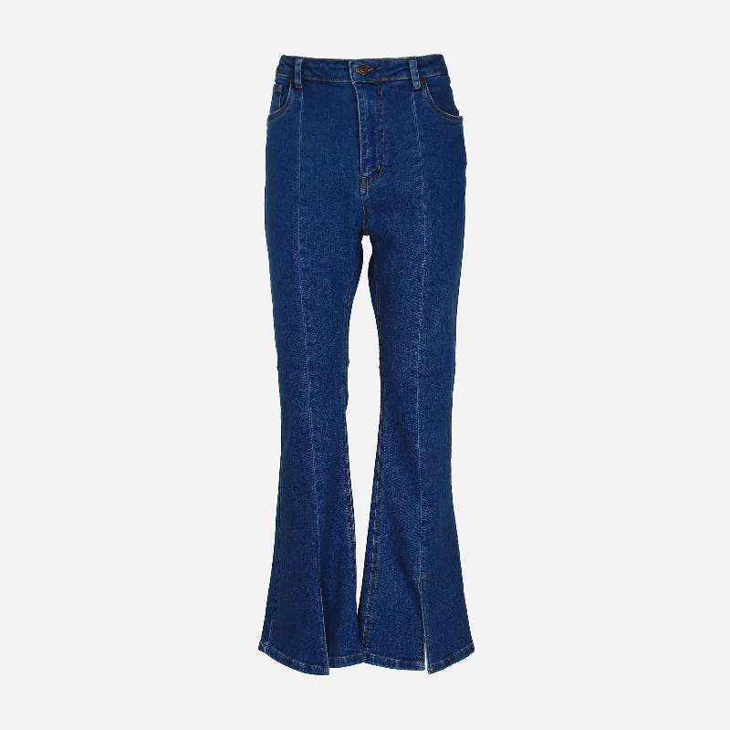 MELON LADIES JEANS PANT Trendy Skinny Fit Jeans
