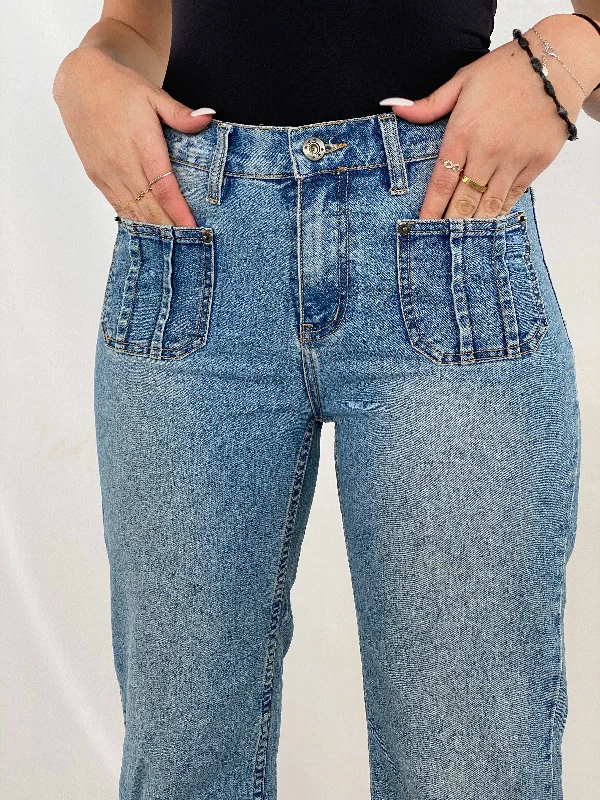 Vintage Y2K Jeans